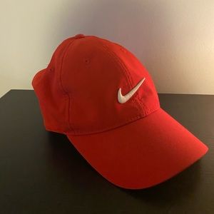 Nike Hat